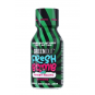 GreenOut Fresh Bomb Forest Fruit 100ml Strong