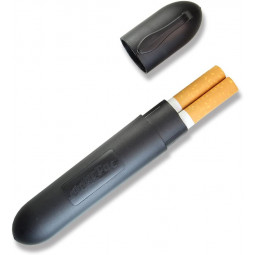 Pojemnik próżniowy bezzapachowy PenVac Midium