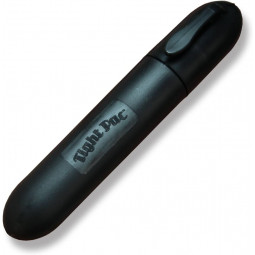 Pojemnik próżniowy bezzapachowy PenVac Midium