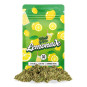 Lemonade - Susz CBD 21% 3G WeedFun