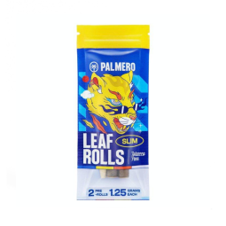 Palmero Slim 2x Pre-Rolls