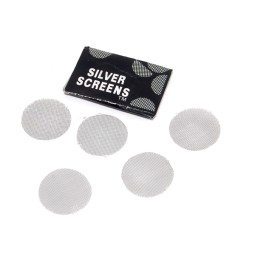 Sitka do Bonga 17mm 5szt