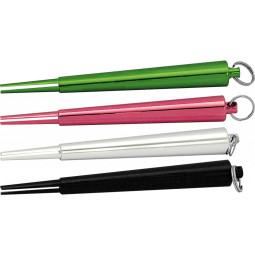 Ubijak do Jointa 11cm Brelok