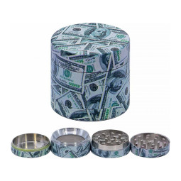 Młynek w Dolary 40mm