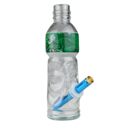 Bongo Cookies w kształcie butelki 23cm