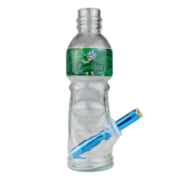 Bongo Cookies w kształcie butelki 23cm