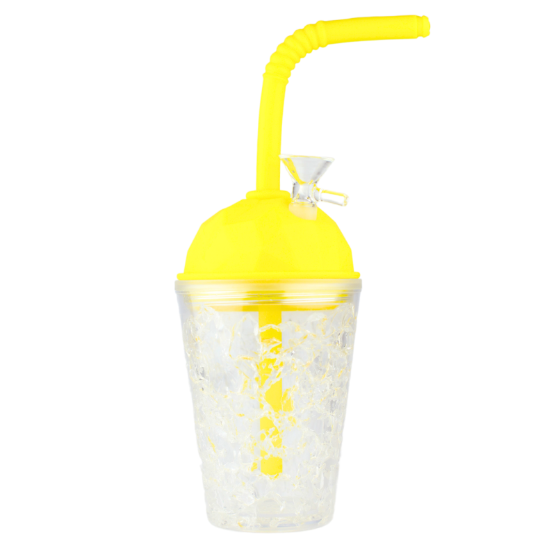 Bongo Bubble Tea 24cm