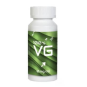 GLICERYNA ROŚLINNA 100% VG 0MG 120ML