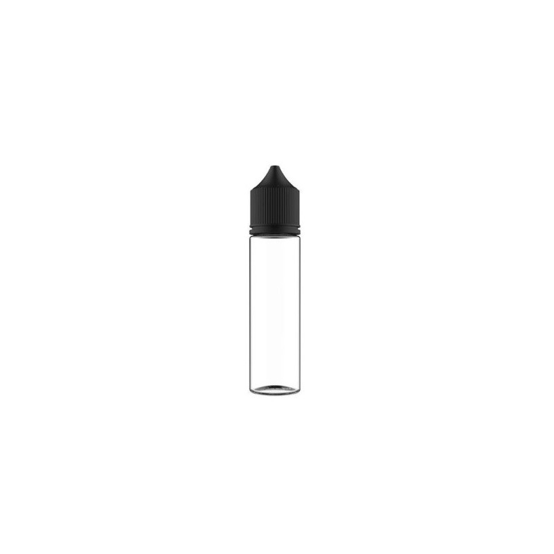 BUTELKA 30ML V3 - CHUBBY GORILLA