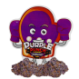 Purple Punch - Susz CBD 16% 3.5G
