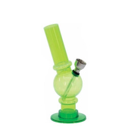 Bongo Akrylowe Color Mini 15cm