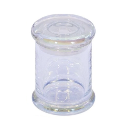 Pojemnik próżniowy na tytoń