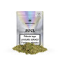 Disel - Susz CBD 22% Sensi Hemp