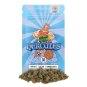 Hercules - Susz CBG 20% 3G WeedFun