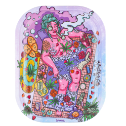 Tacka Mała Amsterdam G-Rollz 18x14