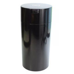 Pojemnik próżniowy bezzapachowy TV4-SBK 1.3L