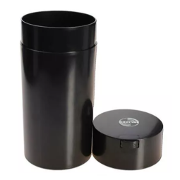 Pojemnik próżniowy bezzapachowy TV4-SBK 1.3L