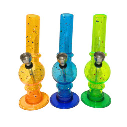 Bongo Akrylowe Art Mini 15cm