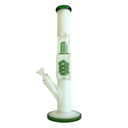 Bongo Szklane GB-12 35cm