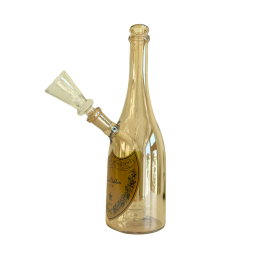 Bongo Butelka Perignon 25cm