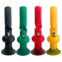 Bongo Akrylowe Art Color 30cm