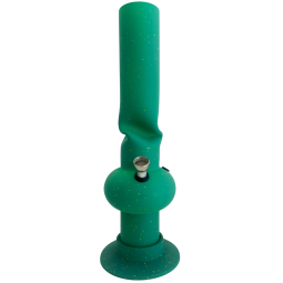 Bongo Akrylowe Art Color 30cm