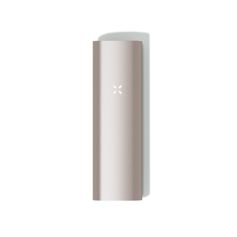 PAX 3 FULL SET WAPORYZATOR PRZENOŚNY SAND