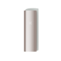 PAX 3 FULL SET WAPORYZATOR PRZENOŚNY SAND