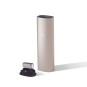 PAX 3 FULL SET WAPORYZATOR PRZENOŚNY SAND