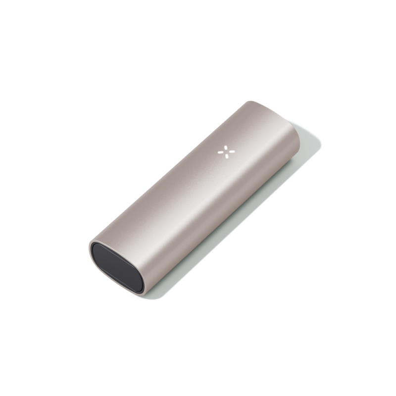 PAX 3 FULL SET WAPORYZATOR PRZENOŚNY SAND