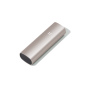 PAX 3 FULL SET WAPORYZATOR PRZENOŚNY SAND