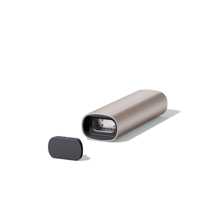 PAX 3 FULL SET WAPORYZATOR PRZENOŚNY SAND