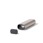 PAX 3 FULL SET WAPORYZATOR PRZENOŚNY SAND