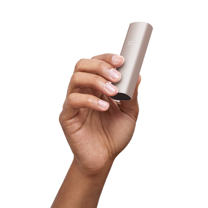 PAX 3 FULL SET WAPORYZATOR PRZENOŚNY SAND