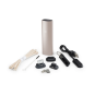 PAX 3 FULL SET WAPORYZATOR PRZENOŚNY SAND