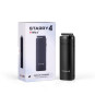 X-MAX STARRY 4.0 WAPORYZATOR PRZENOŚNY