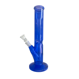 Bongo Szklane Neon Ranger 26cm