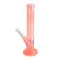 Bongo Szklane Neon Ranger 26cm