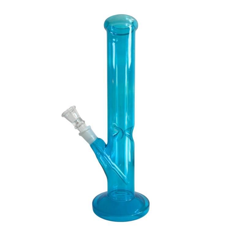 Bongo Szklane Neon Ranger 26cm