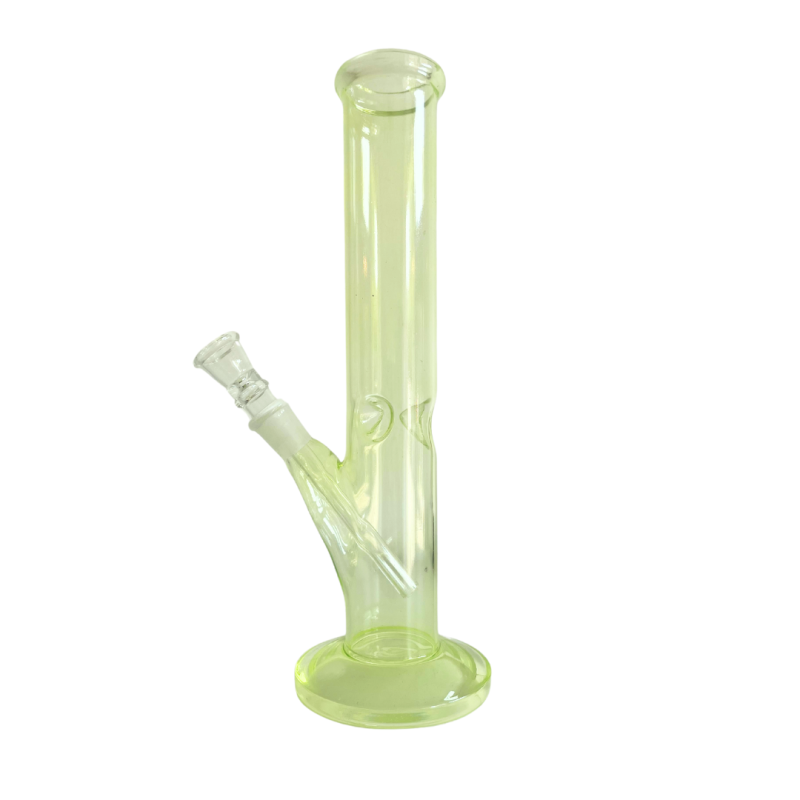 Bongo Szklane Neon Ranger 26cm