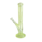 Bongo Szklane Neon Ranger 26cm