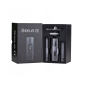 Arizer Solo 2 - Waporyzator do suszu i koncentratów