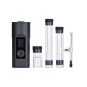 Arizer Solo 2 - Waporyzator do suszu i koncentratów