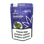CBD Kwiaty Konopi ”TROPICANA” 1 g CBD Kwiaty Konopi ”TROPICANA” 1 g