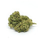 CBD Kwiaty Konopi ”TROPICANA” 1 g CBD Kwiaty Konopi ”TROPICANA” 1 g