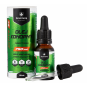 Olejek Konopny CBDSport Active 750mg Sensi Hemp