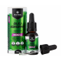 Olejek Konopny CBDSport Professional 1500mg Sensi Hemp