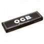Bibułki OCB Premium No.1 69x36mm