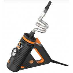 PLENTY WAPORYZATOR STACJONARNY