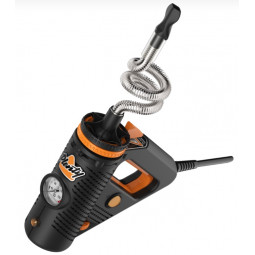 PLENTY WAPORYZATOR STACJONARNY